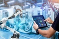 [Infographics] Danh mục các nhiệm vụ, giải pháp hỗ trợ chuyển đổi số cho doanh nghiệp nhỏ và vừa tỉnh Thanh Hóa