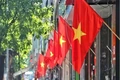 Nhiệm vụ, quyền hạn của Trưởng thôn, Tổ trưởng tổ dân phố