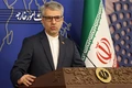 Oman, Saudi Arabia thảo luận về an ninh hàng hải tại eo biển Hormuz