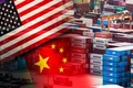 Trung Quốc “quan ngại nghiêm trọng” về các hạn chế thương mại mới của Mỹ