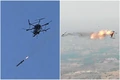 Ấn Độ sẵn sàng cung cấp tên lửa BrahMos cho Nga