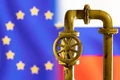 Mỹ cảnh báo có thể cắt nguồn khí đốt sang EU