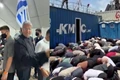 Thủ tướng Netanyahu chỉ thị quân đội mở rộng kiểm soát Gaza