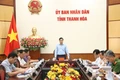 Xử lý 31 vụ việc xâm phạm quyền sở hữu trí tuệ