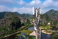 Nghị quyết 57 - Động lực chiến lược phát triển nhanh và bền vững (Bài 3) - Chính quyền số: Khi người dân không phải đến trực tiếp làm thủ tục