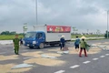 Hành động vì đô thị văn minh, an toàn, hiện đại (Bài cuối): Để trật tự đô thị trở thành nền nếp lâu dài