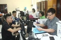 Phường Hạc Thành sơ kết 1 năm thực hiện chính quyền địa phương 2 cấp