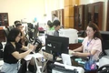 Nghị quyết 57 - Động lực chiến lược phát triển nhanh và bền vững (Bài 4): Đào tạo, trọng dụng nhân lực khoa học công nghệ, đáp ứng yêu cầu phát triển