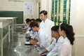 Nghị quyết 57 - Động lực chiến lược phát triển nhanh và bền vững (Bài 5) - Đổi mới sáng tạo: Cơ hội và thách thức với doanh nghiệp