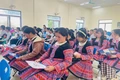 Truyền thông giáo dục chuyển đổi hành vi - Giải pháp quan trọng thực hiện Chiến lược dân số