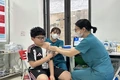 Gia tăng trẻ mắc tiêu chảy cấp do virus Rota: Bác sĩ khuyến cáo phụ huynh không tự ý điều trị cho con