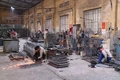 Kinh tế tư nhân - động lực trung tâm để bứt phá trong kỷ nguyên mới (Bài 2): Cải cách hành chính tạo “đòn bẩy” để kinh tế tư nhân bứt phá