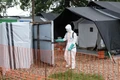 Dịch Ebola lây lan nhanh tại châu Phi, 11 nước nguy cơ cao