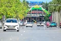 Xuyên đêm giữ mạch sáng