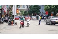 Xuyên đêm giữ mạch sáng