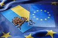 EU mở cơ chế mua Patriot ngoài khối, Ukraine duy trì mạng lưới sản xuất UAV ngầm