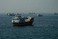 Các bên trung gian đạt tiến triển trong nỗ lực hạ nhiệt căng thẳng Mỹ - Iran