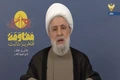 Syria thu giữ lô vũ khí quy mô lớn gần biên giới Iraq, cáo buộc chuyển cho Hezbollah
