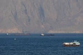Iran: Thỏa thuận sơ bộ với Mỹ được ký điện tử trước khi công bố chính thức