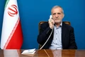 Iran cảnh báo đáp trả Mỹ, lãnh đạo tối cao ra tuyên bố cứng rắn