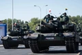 Ba Lan đã ký hợp đồng hàng tỷ euro mua tàu ngầm thế hệ mới của Thụy Điển