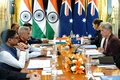 Australia và Ấn Độ thúc đẩy hợp tác hạt nhân