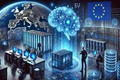 EU công bố Kế hoạch hành động về an ninh mạng và trí tuệ nhân tạo