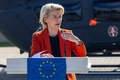 Tổng thống Phần Lan bác bỏ nhận định Nga có kế hoạch tấn công các nước Baltic