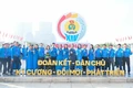 Thủ tướng: Đưa năng suất lao động trở thành động lực quan trọng của tăng trưởng bền vững