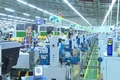 Kinh tế tư nhân - động lực trung tâm để bứt phá trong kỷ nguyên mới (Bài cuối): Khi thành công không chỉ được đo bằng lợi nhuận