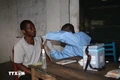 Dịch Ebola bùng phát nghiêm trọng, mức ứng phó khẩn cấp được nâng lên cao nhất