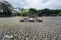 LHQ cảnh báo El Niño có nguy cơ mạnh nhất trong 1.000 năm