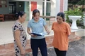 Quy định mới về tổ chức của thôn, tổ dân phố