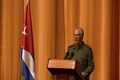 Cuba: Đàm phán với Mỹ chưa đạt tiến triển, tái khẳng định sẵn sàng đối thoại