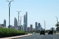 Iran cảnh báo mở rộng chiến tranh, Bahrain, Kuwait kích hoạt hệ thống phòng thủ