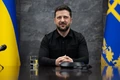 Đức công bố viện trợ quân sự mới cho Ukraine, kêu gọi nối lại đàm phán hòa bình