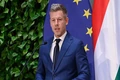 Quốc hội Hungary thông qua sửa đổi hiến pháp sâu rộng