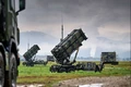 Ba Lan sẽ viện trợ Patriot cho Ukraine
