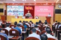 Bước đi tất yếu tái cấu trúc thể chế ở cơ sở