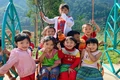 Nghị quyết số 71-NQ/TW - Chiến lược cốt lõi tạo đột phá về giáo dục và đào tạo (Bài 4): Lớp học không còn là nơi thầy đọc, trò chép