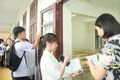 Đôi bạn trọ học, nuôi ước mơ làm cô giáo