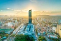 Bước đi tất yếu tái cấu trúc thể chế ở cơ sở
