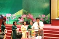 Khai mạc trọng thể Đại hội đại biểu toàn quốc Hội Nông dân Việt Nam lần thứ IX