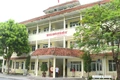 Lan tỏa những hành động đẹp giữa mùa thi