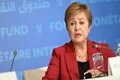 WTO và IMF cảnh báo rủi ro từ cú sốc năng lượng đối với kinh tế toàn cầu