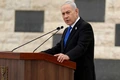 Tổng thống Mỹ để ngỏ khả năng ủng hộ ông Netanyahu tái cử giữa bất đồng về Lebanon