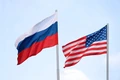 Nga - Mỹ điện đàm về xung đột tại Ukraine và triển vọng quan hệ song phương