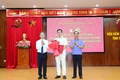 Tập trung đẩy mạnh chuyển đổi số trong Tòa án Nhân dân hai cấp