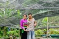 Những nông dân truyền cảm hứng (Bài cuối): Lớp trẻ với tư duy kinh tế mới về nông nghiệp