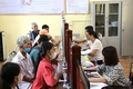 Một năm thực hiện chính quyền địa phương 2 cấp (Bài 2): “Khoanh vùng” hạn chế